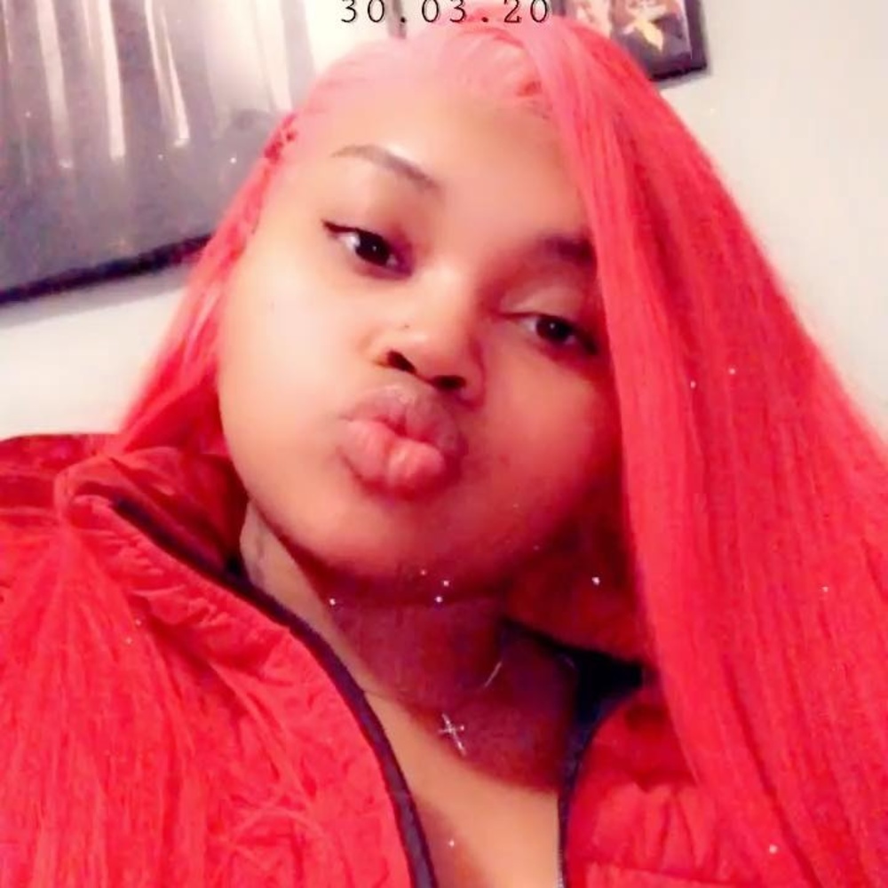 Meet your Posher, Mari